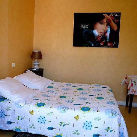 Hotel Le Mont Royal Realmont Ngoại thất bức ảnh