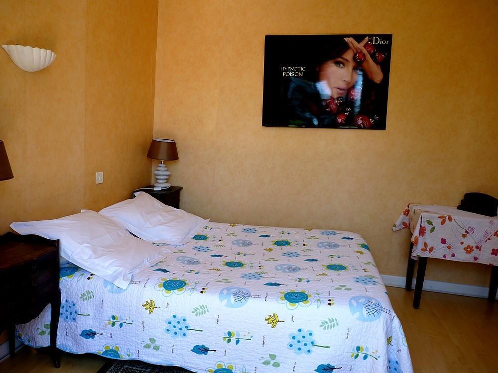 Hotel Le Mont Royal Realmont Ngoại thất bức ảnh