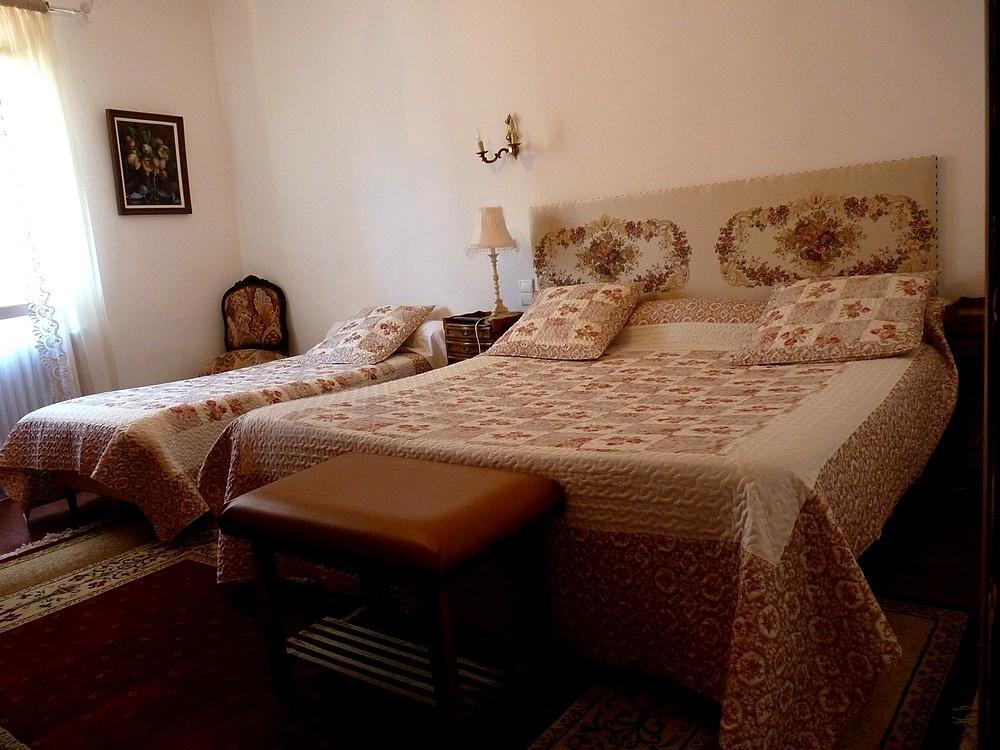 Hotel Le Mont Royal Realmont Ngoại thất bức ảnh