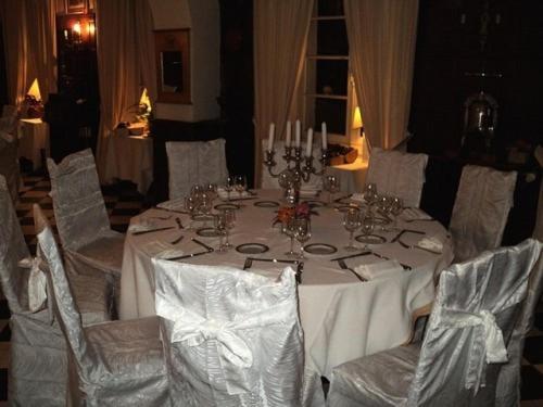 Hotel Le Mont Royal Realmont Ngoại thất bức ảnh
